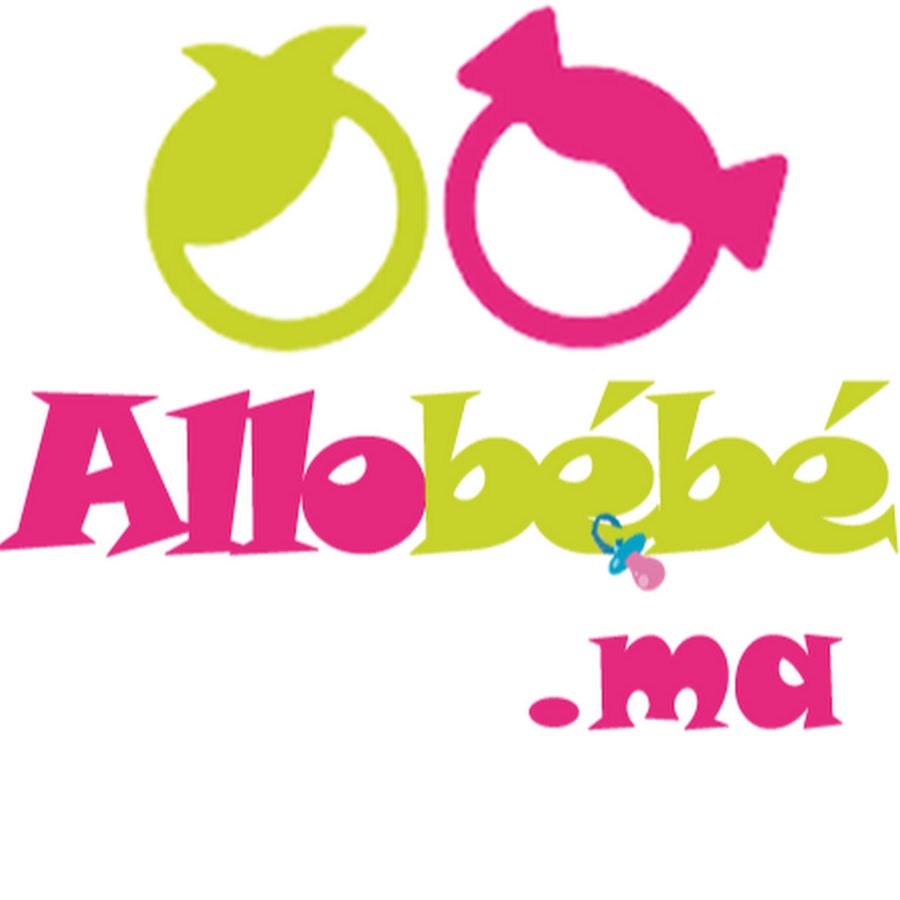 Allobebe Magasin De Puericulture Et Jouets Youtube