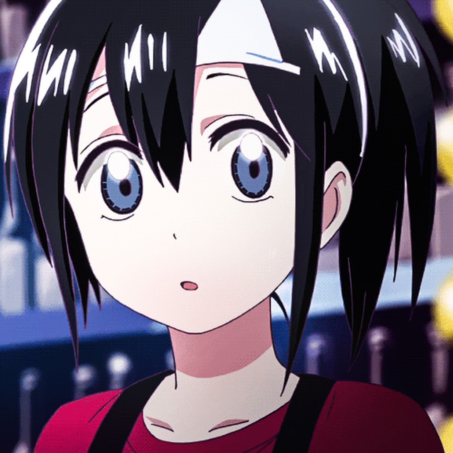 柳冬実fuyumi Yanagi Youtube