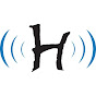 Hodder Audiobooks YouTube Profile Photo