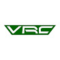 VRC rFactor 2