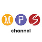 Minneapolis Public Schools YouTube Profile Photo