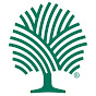 American Century Investments YouTube Profile Photo