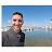 Cristian Simula Avatar