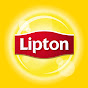 Lipton Çay - Türkiye  Youtube Channel Profile Photo