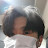 포용겸손