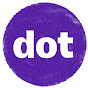 Dot Complicated - @dotcomplicated YouTube Profile Photo