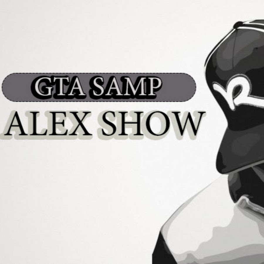 Alex show. Alexshow. Музей восковых фигур алекс шоу. Алекс шоу. Алекс шоу ава.