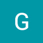 Gagha_Girl YouTube Profile Photo