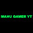 Manu gamer