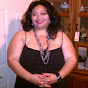betty abrams YouTube Profile Photo
