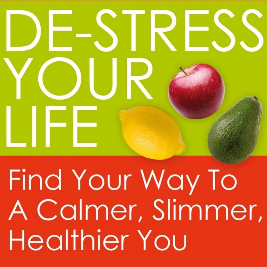 зелёный чай при стрессе. Lynda hudson. стресс. бальзам spa ceylon de-stress harmonising balm roll on 10 мл. Daily lavender fruity body wash vaseline.