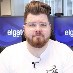 Thumbnail of related channel