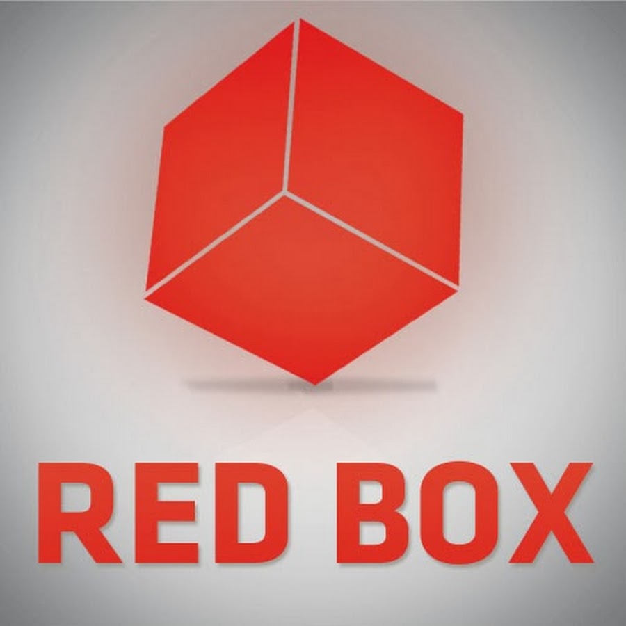 RedBox TV.