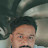 Farook Khan Avatar