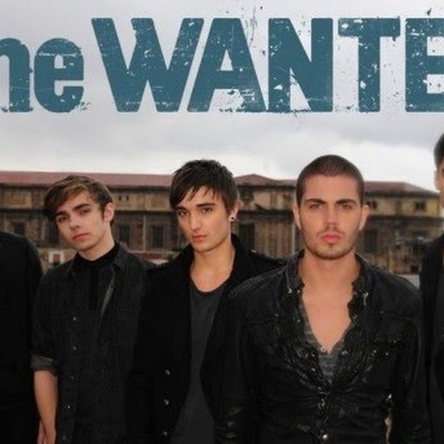 The wanted i found you. Want. Группа the wanted. Группа the wanted участники. Группа the wanted клипы.