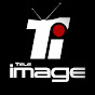 TVIMAGE - @TVIMAGE YouTube Profile Photo