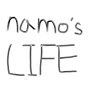 장고로운나모생활 NAMO'S LIFE