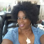 Donna Brice YouTube Profile Photo