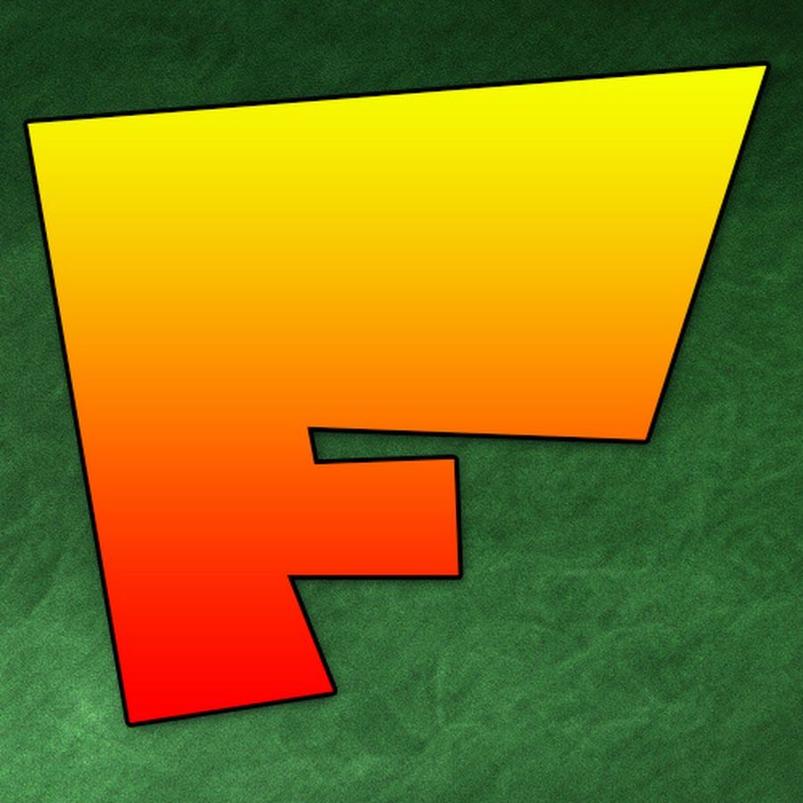 Фростик. Фростик логотип. Канал ф. Channel f