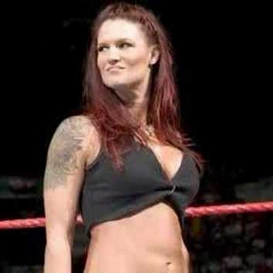 эми дюма. Lita wwe. лита ответил. Lita wwe. Amy dumas wwe diva.