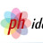 ideabank PH