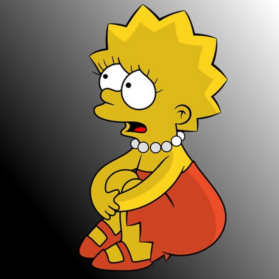 Lisa simpson is 8 years old she. комиссия лизы симпсон. симпсоны милхаус комикс. She can sing. лиза симпсон фотографирует.