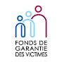 Comment fonctionne le fonds de garantie ?