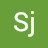 Sj Han