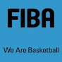 FIBAStars - @FIBAStars YouTube Profile Photo