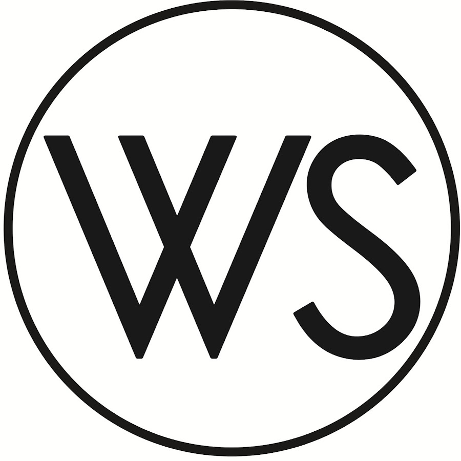 Whitespaces c. Whitespaces c. Whitespace=wrap. Whitespaces c. Trim в питоне.