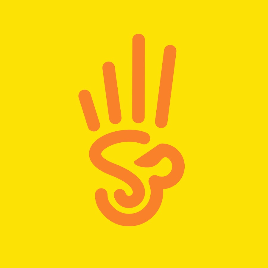 Saud Brothers Youtube