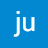 ju k