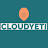 Avatar of CloudYeti