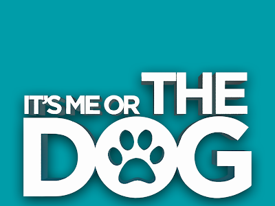 コレクション it's me or the dog streaming 358504-It's me or the dog free streaming