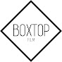 BOXTOP Film YouTube Profile Photo