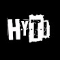 HYTI band YouTube Profile Photo