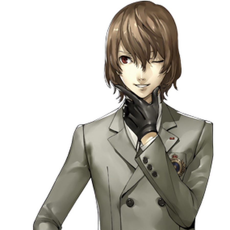 Persona 5 акечи. горо акечи персона. Persona 5 goro akechi persona. горо акечи персона. Persona 5 akechi.