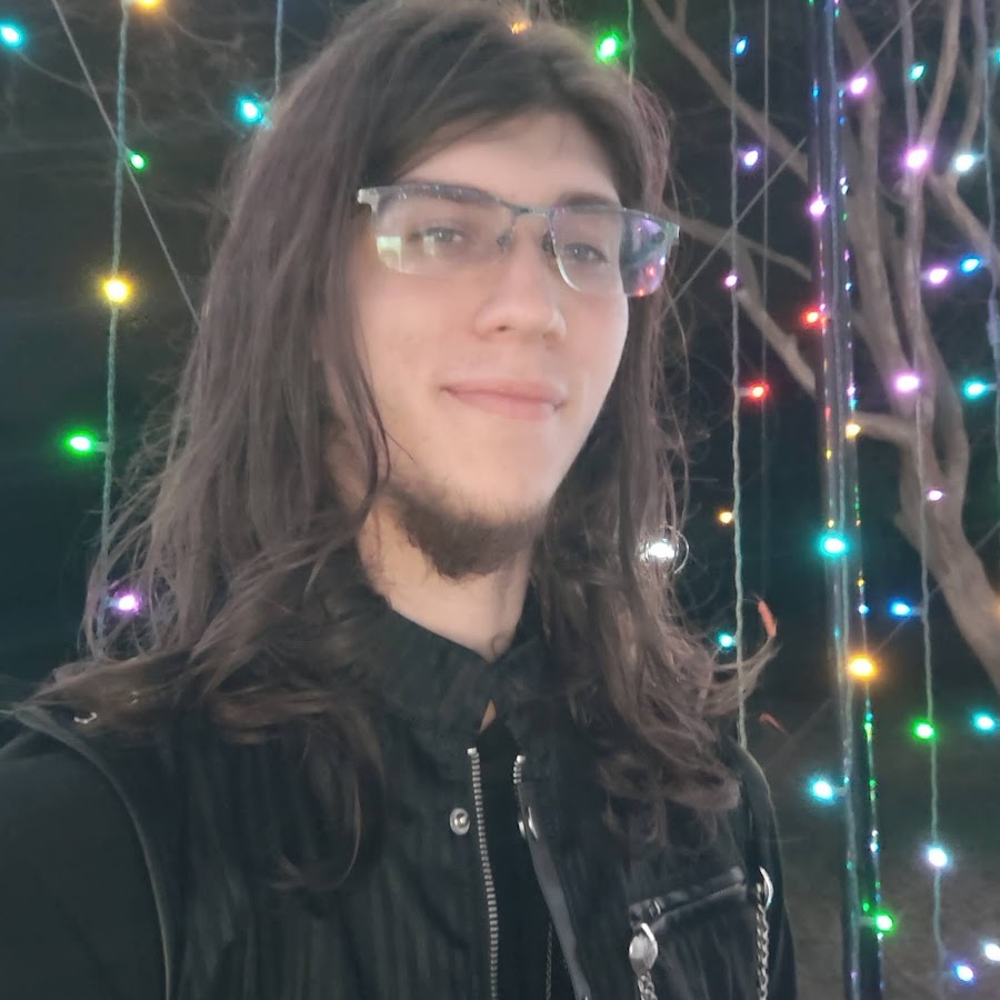 Five death finger death концерт. Five finger death punch album. Пять смертельных пальцев. Five finger death punch басист. Пять смертельных пальцев.