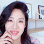 Michelle Jean Kim YouTube Profile Photo