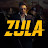 Zula Hack