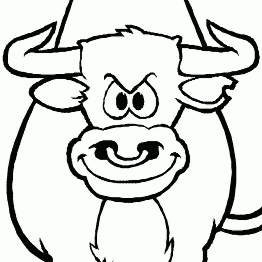 символ года раскраска. тигр. разукрашка новый год 2020. символ года раскраска для детей. новогодний бык раскраска.