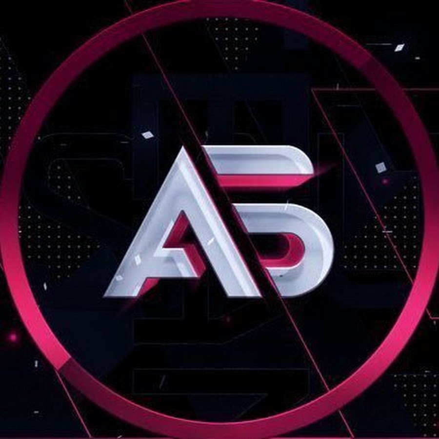 Team Assault Fortnite Roster Team Assault Youtube