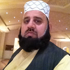 Muhammad Mumtaz Ahmad Irfani thumbnail