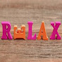 Therapy Relax Music