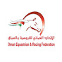الاتحاد العماني للفروسية OEF