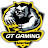GT Gaming