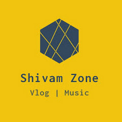 Shivam Zone thumbnail