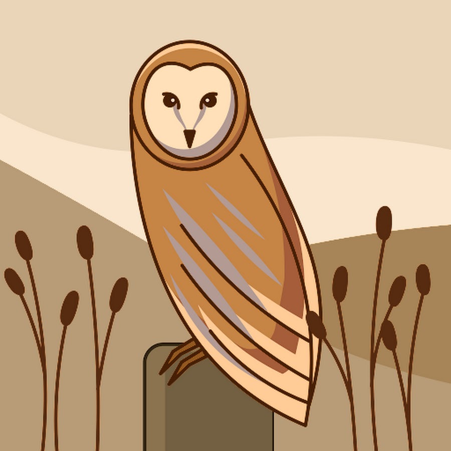 本郷ゆい Youtube