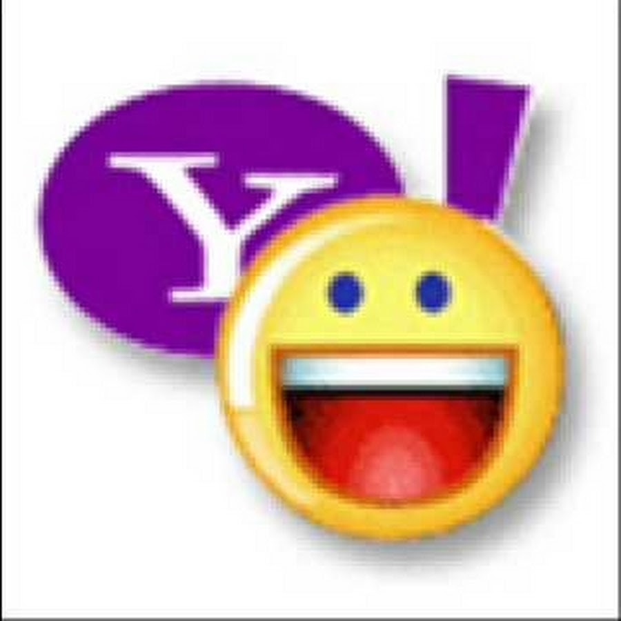 Чат обмен каналами. Yahoo program. Yahoo Messenger z Video. YM Luos.