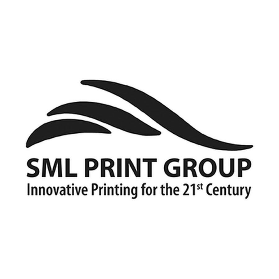 Coral group. Print Group. Printing Group. Типография Coral. Coral Springs Florida.